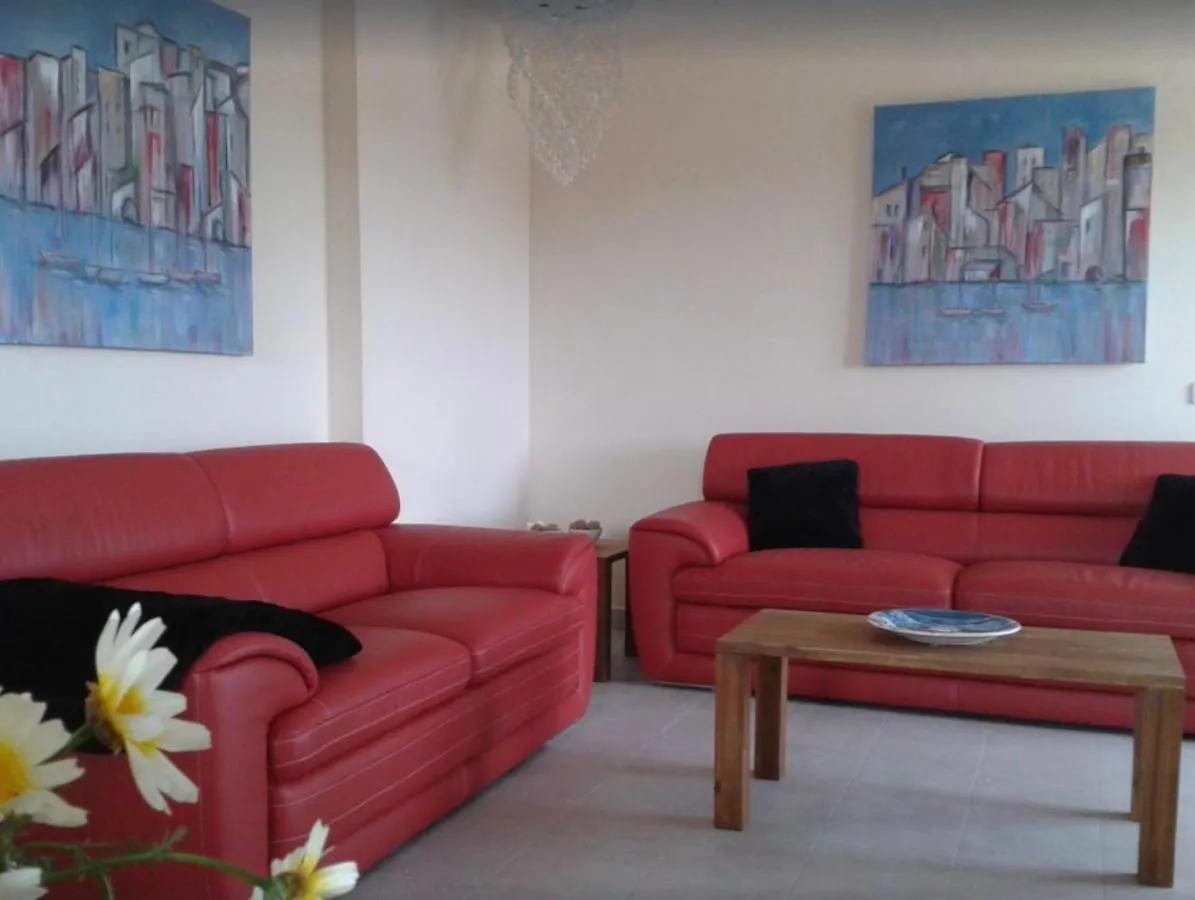 Casa Luz Solar - Schoene Finca In Strandnaehe, Privatpool, Klimaanlage, Wifi Santanyi 0*,  Spain