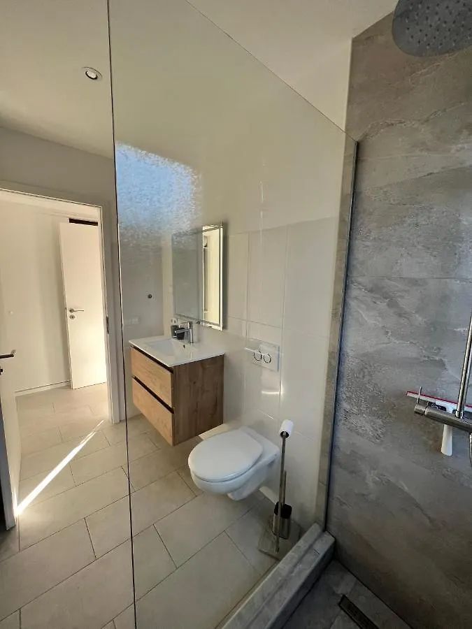 Ferienhaus CASA Luz Solar - schöne Finca in Strandnähe, Privatpool, Klimaanlage, Wifi Santanyí