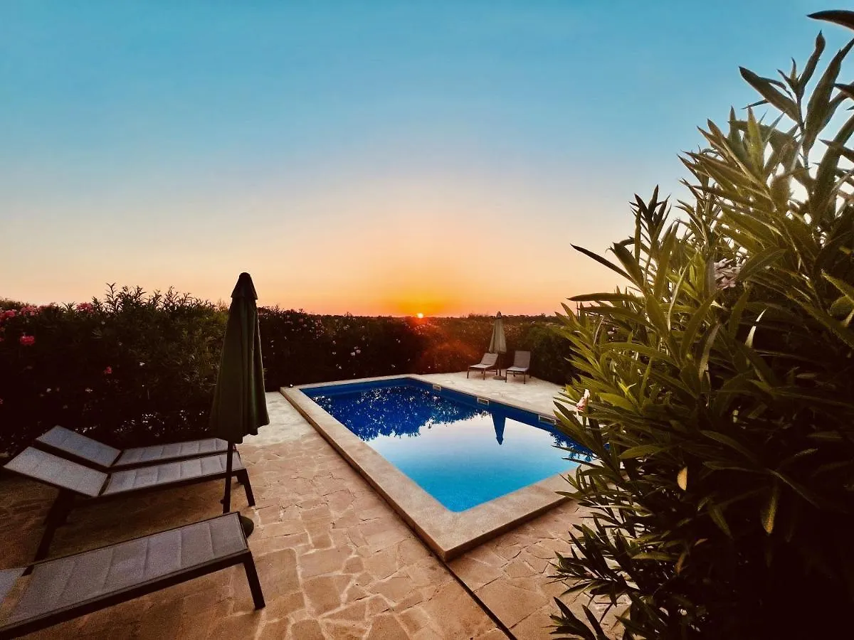 CASA Luz Solar - schöne Finca in Strandnähe, Privatpool, Klimaanlage, Wifi Santanyí 0*,  Spanien