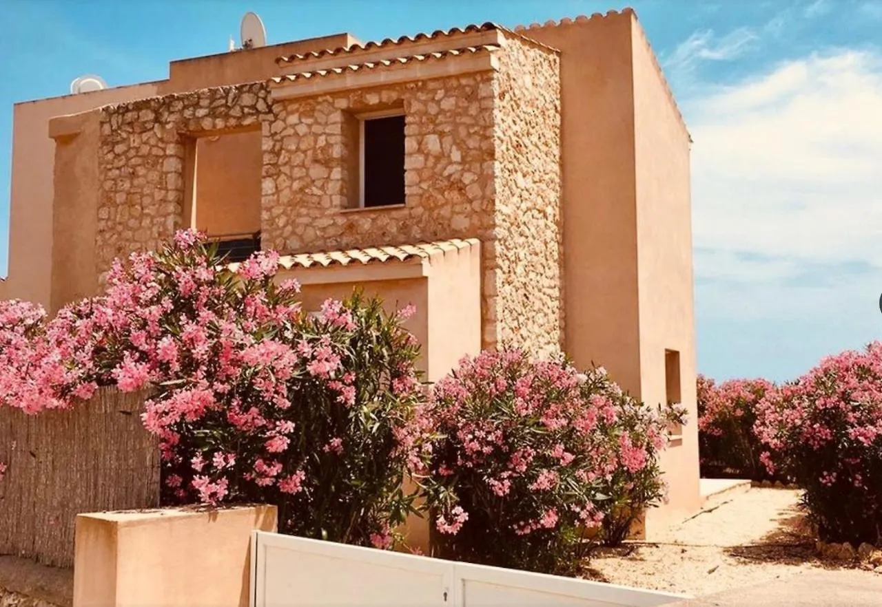 CASA Luz Solar - schöne Finca in Strandnähe, Privatpool, Klimaanlage, Wifi Santanyí